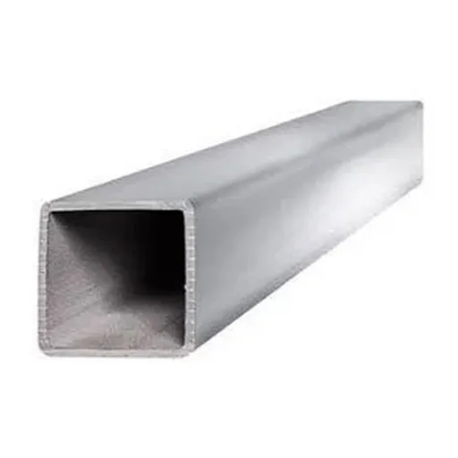 Hastelloy Alloy Square Tubes